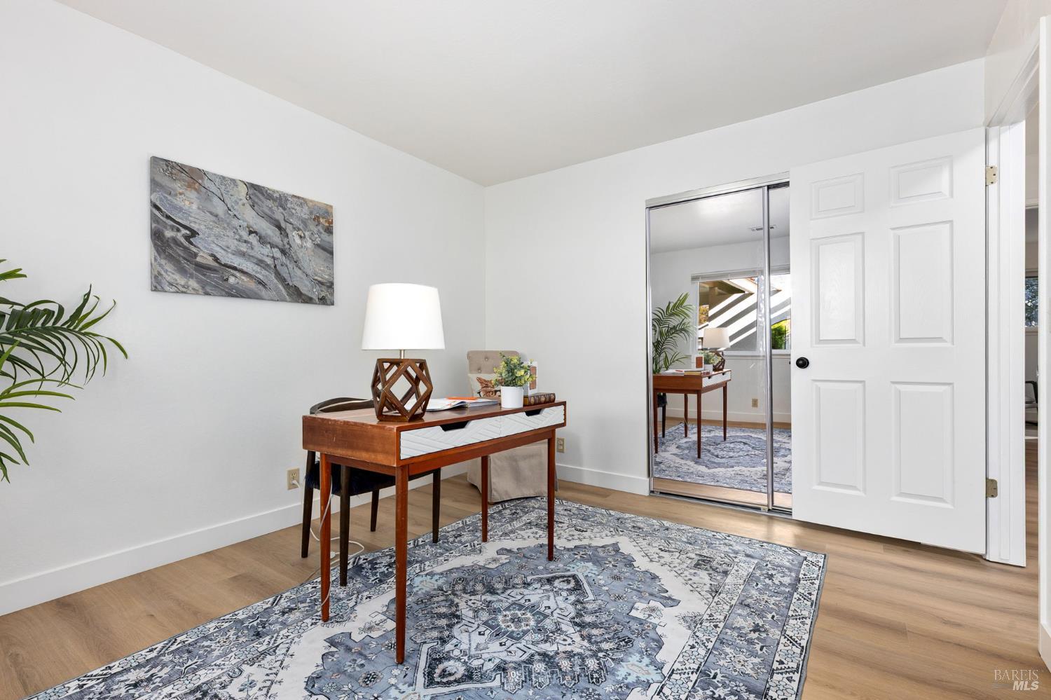 Detail Gallery Image 22 of 36 For 729 Brookside Dr, Vacaville,  CA 95688 - 3 Beds | 2 Baths