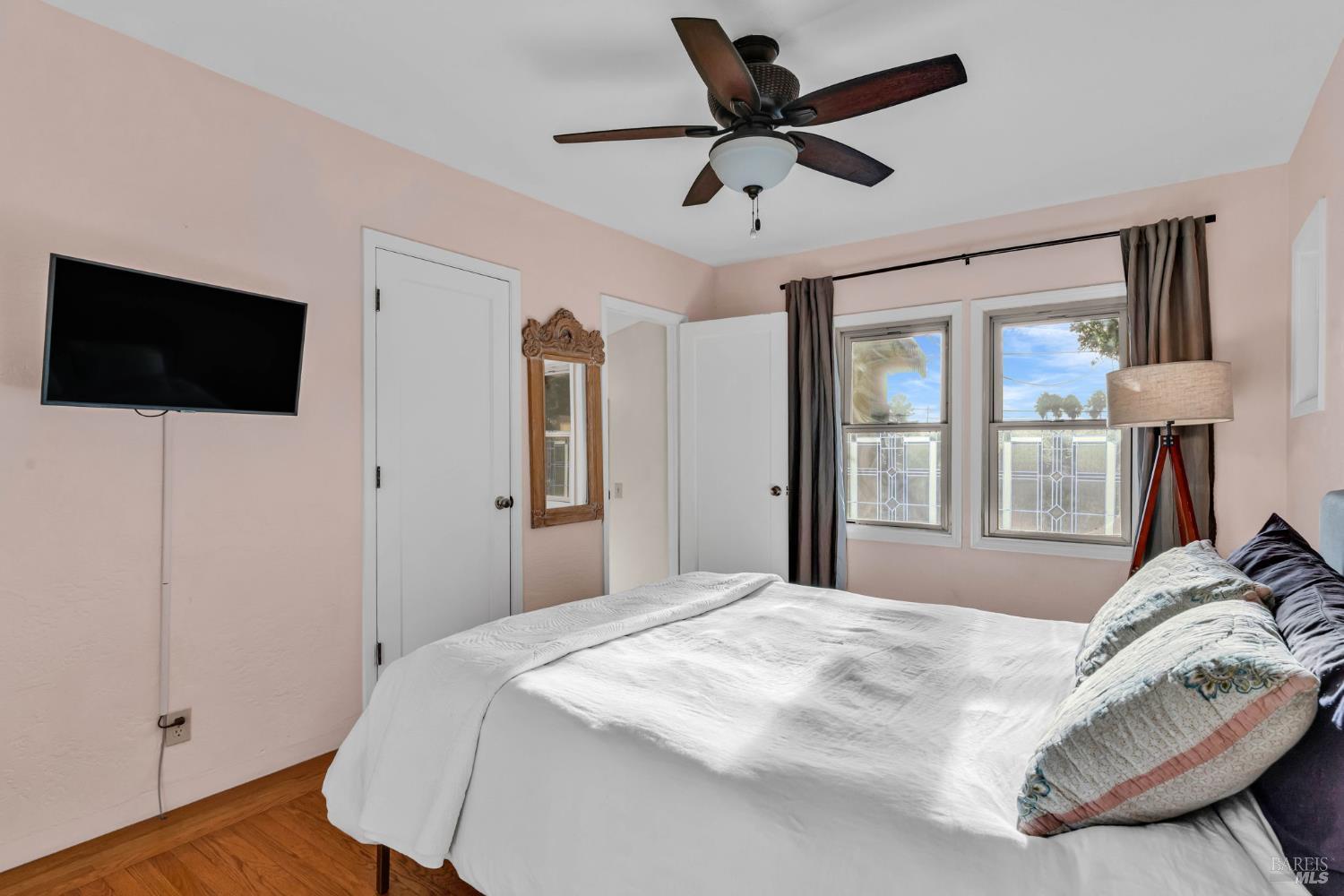 Detail Gallery Image 30 of 43 For 8 Santa Paula Way, Vallejo,  CA 94590 - 2 Beds | 1 Baths