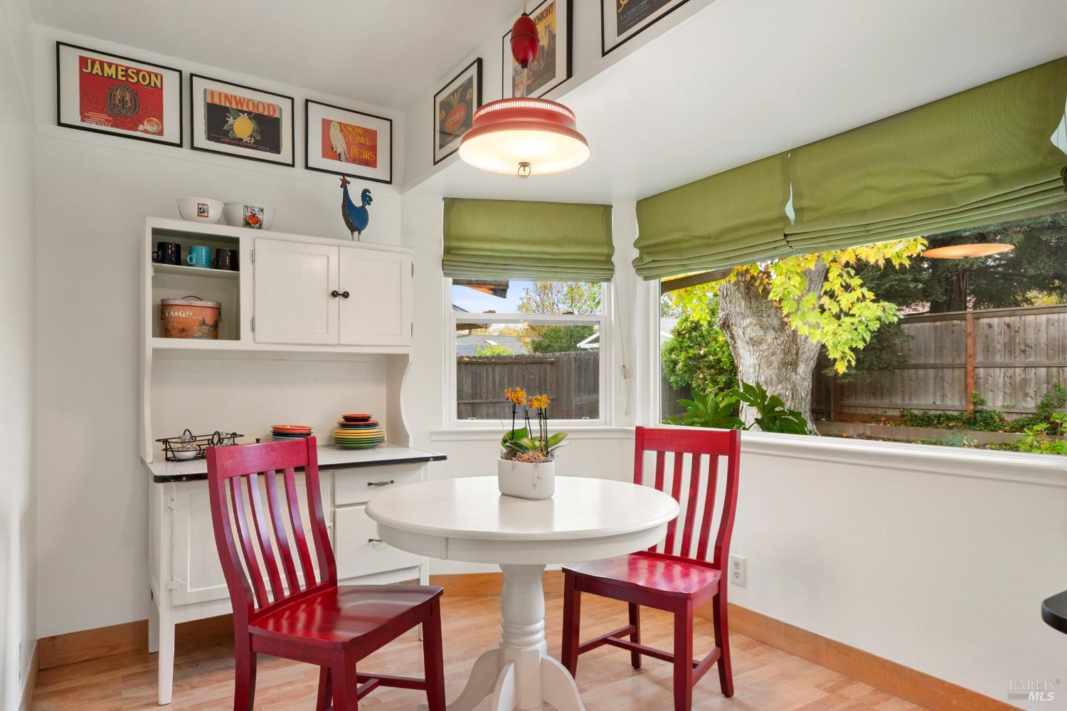 Detail Gallery Image 19 of 52 For 654 Corte Seville Unkn, Vacaville,  CA 95688 - 3 Beds | 2 Baths