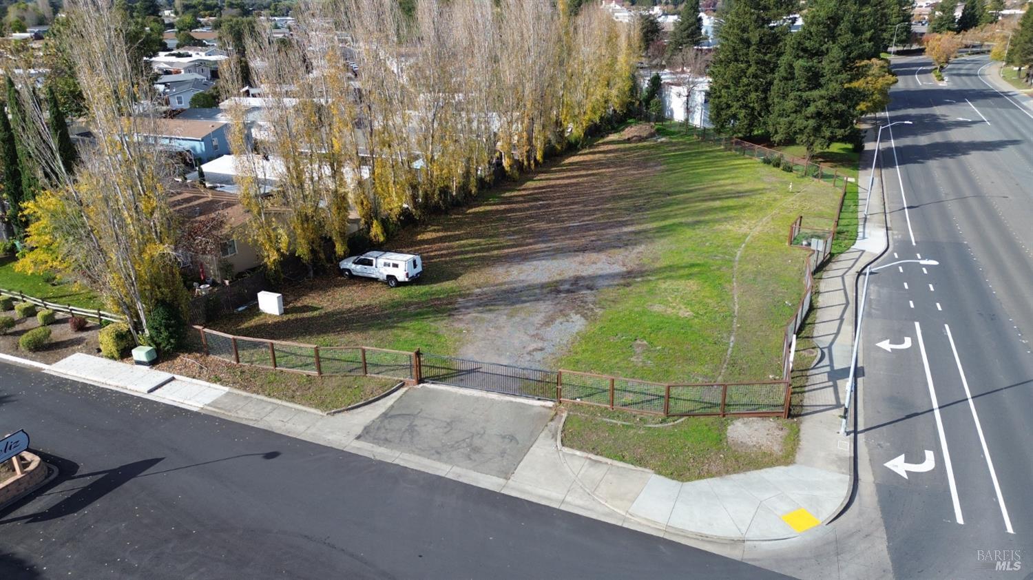 Detail Gallery Image 6 of 9 For 6603 Redwood Dr, Rohnert Park,  CA 94928 - – Beds | – Baths