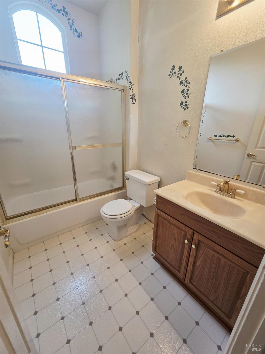 Detail Gallery Image 7 of 17 For 761 Pinehurst Dr, Rio Vista,  CA 94571 - 2 Beds | 2 Baths