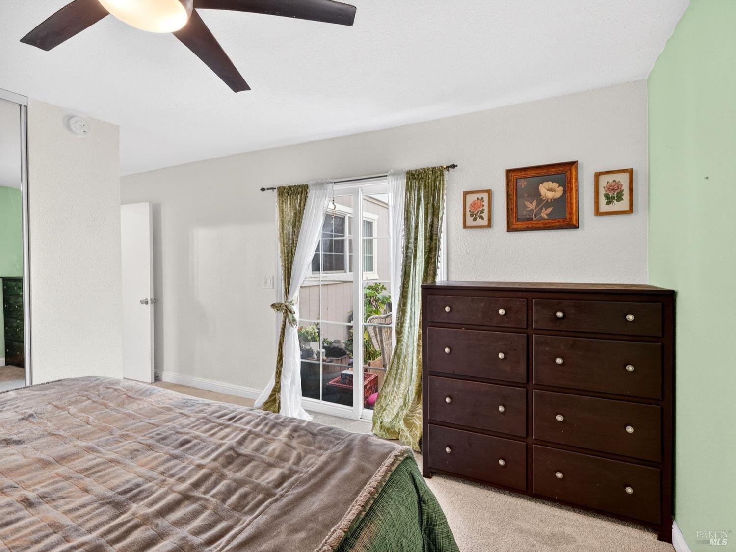 Detail Gallery Image 33 of 43 For 437 Korbel Pl, Santa Rosa,  CA 95409 - 4 Beds | 2 Baths