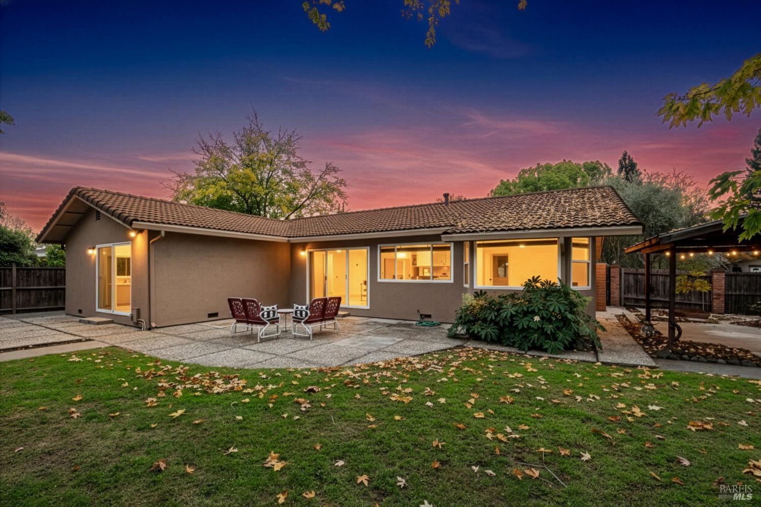 Detail Gallery Image 51 of 52 For 654 Corte Seville Unkn, Vacaville,  CA 95688 - 3 Beds | 2 Baths