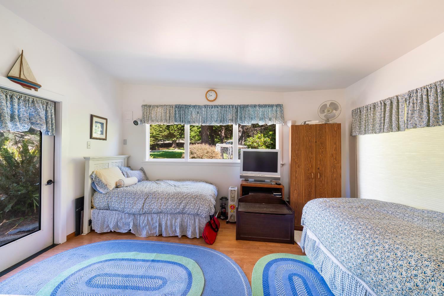 Detail Gallery Image 68 of 77 For 5420 S Highway 1 Unkn, Elk,  CA 95432 - 2 Beds | 3 Baths