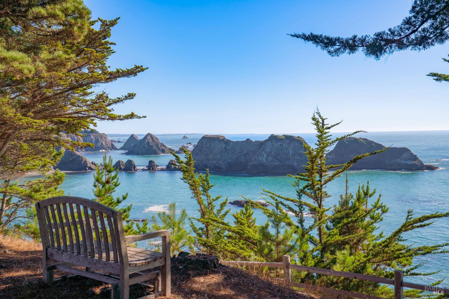 Detail Gallery Image 33 of 77 For 5420 S Highway 1 Unkn, Elk,  CA 95432 - 2 Beds | 3 Baths