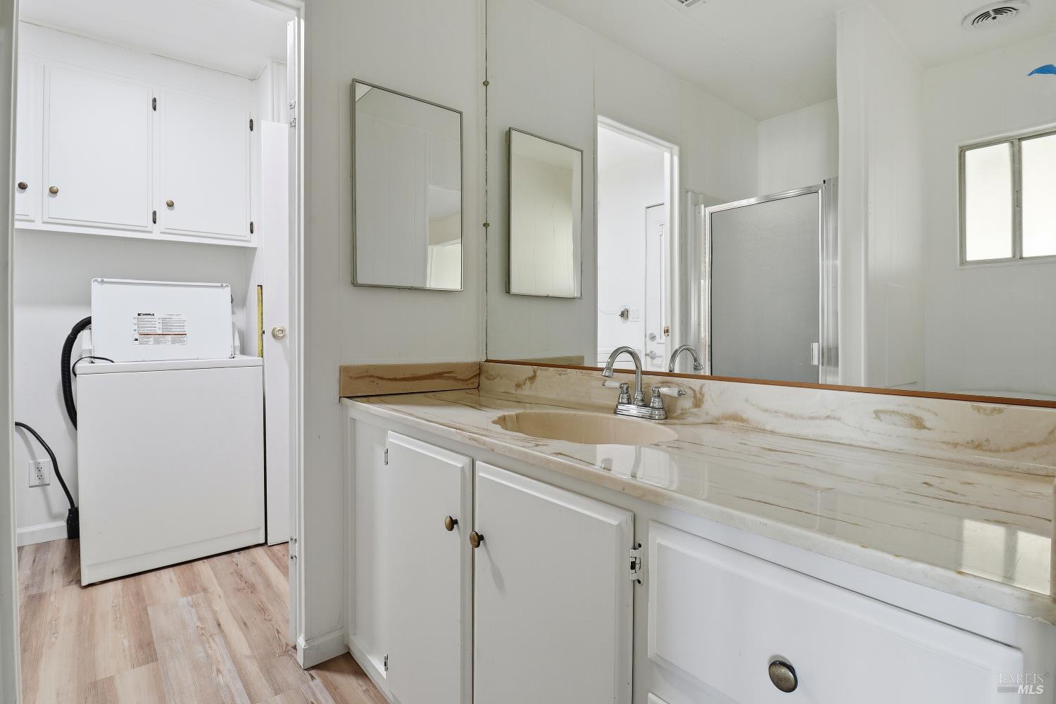 Detail Gallery Image 19 of 22 For 93 W Napa Dr, Petaluma,  CA 94954 - 2 Beds | 2 Baths