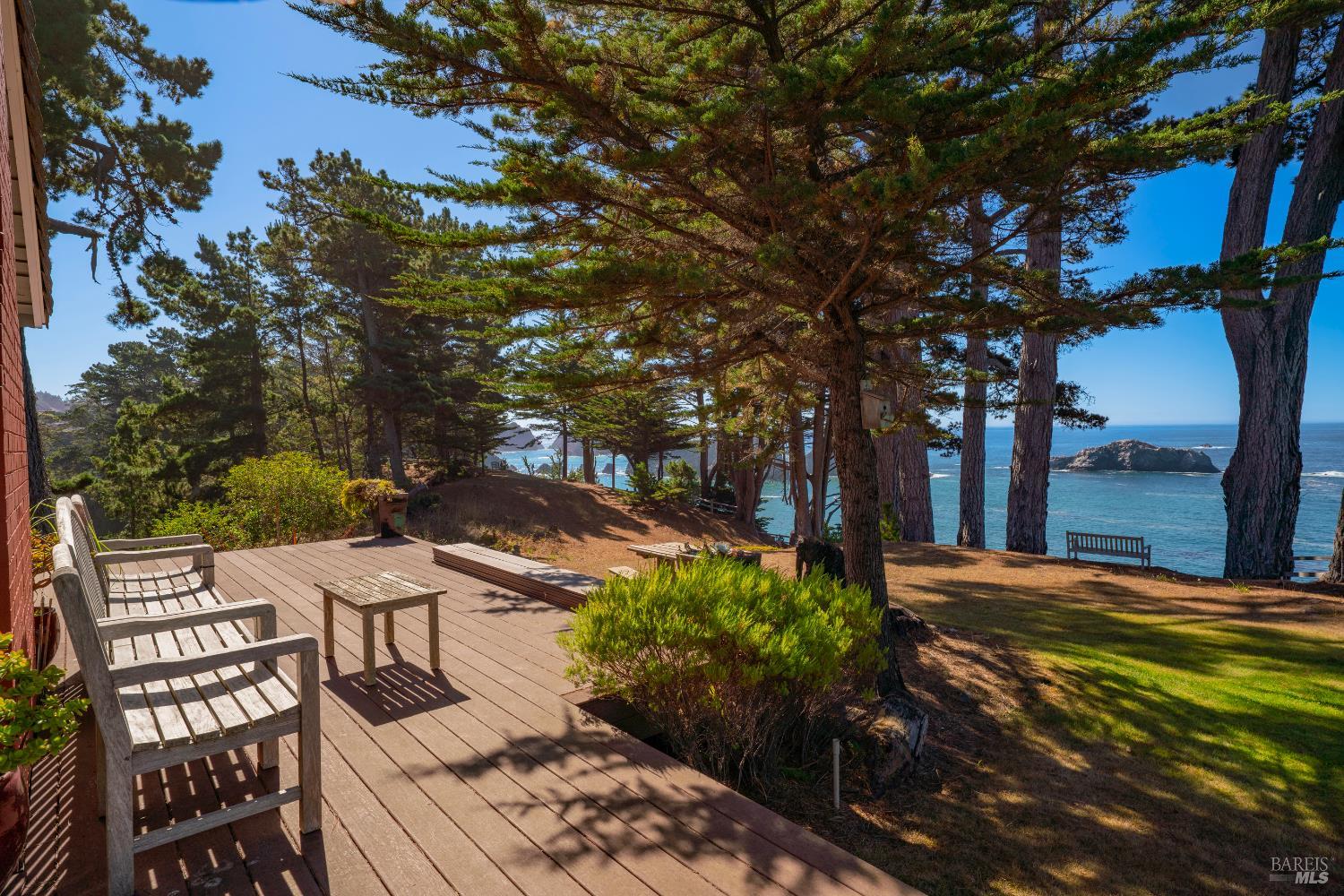 Detail Gallery Image 22 of 77 For 5420 S Highway 1 Unkn, Elk,  CA 95432 - 2 Beds | 3 Baths