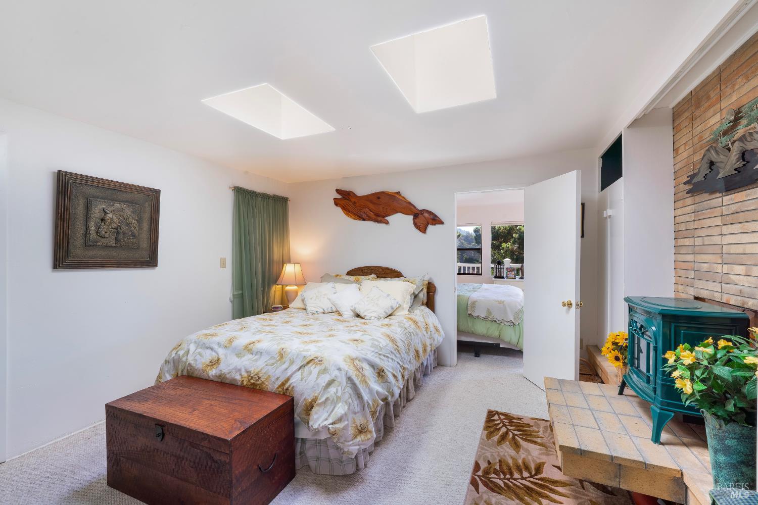 Detail Gallery Image 67 of 77 For 5420 S Highway 1 Unkn, Elk,  CA 95432 - 2 Beds | 3 Baths