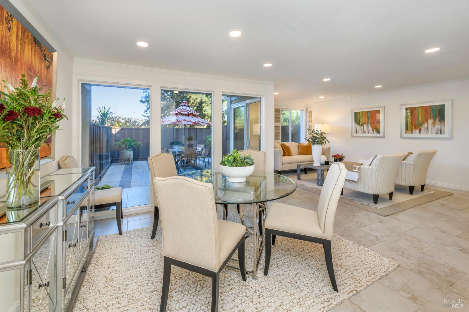 Front Image Thumbnail for BA325100403