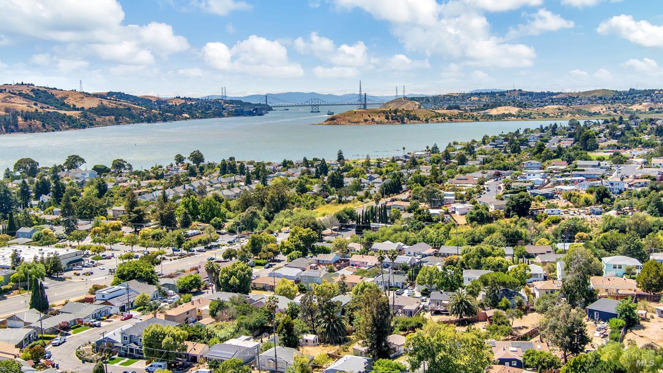 Detail Gallery Image 48 of 53 For 496 Raymond Dr, Benicia,  CA 94510 - 3 Beds | 2 Baths