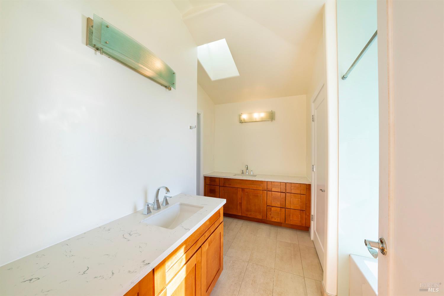 Detail Gallery Image 28 of 63 For 45525 S Caspar Dr, Mendocino,  CA 95460 - 1 Beds | 2 Baths