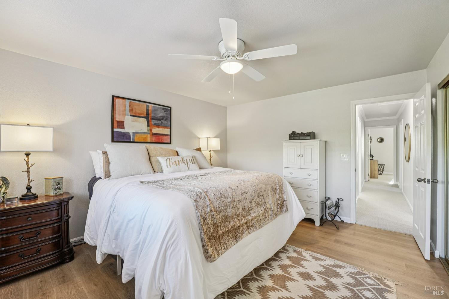 Detail Gallery Image 24 of 64 For 4233 Brookshire Cir, Santa Rosa,  CA 95405 - 4 Beds | 2 Baths