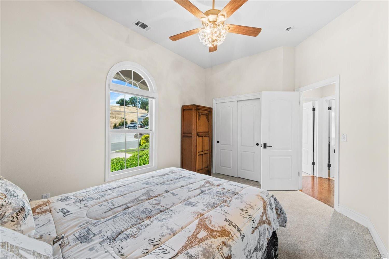 Detail Gallery Image 45 of 78 For 6041 N Vine St, Vacaville,  CA 95688 - 4 Beds | 2/1 Baths