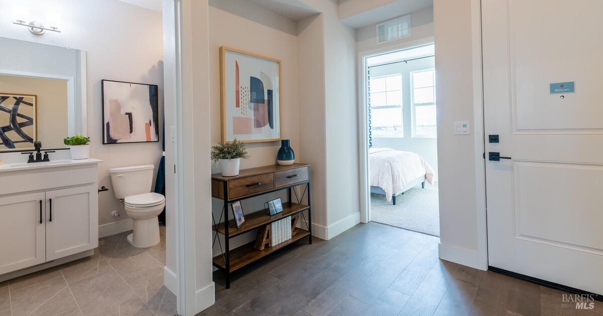 Detail Gallery Image 13 of 24 For 330 Fable Ct, Dixon,  CA 95620 - 2 Beds | 2 Baths