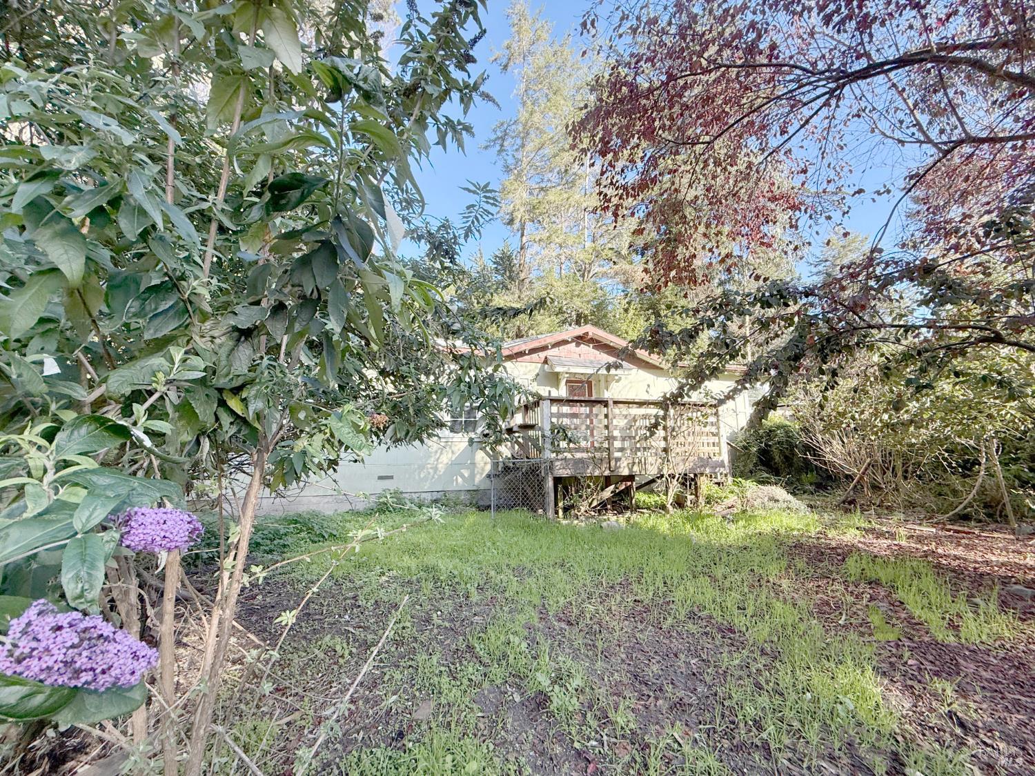 Front Image Thumbnail for BA325097410