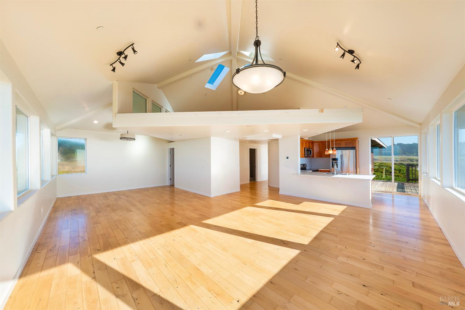 Detail Gallery Image 20 of 63 For 45525 S Caspar Dr, Mendocino,  CA 95460 - 1 Beds | 2 Baths