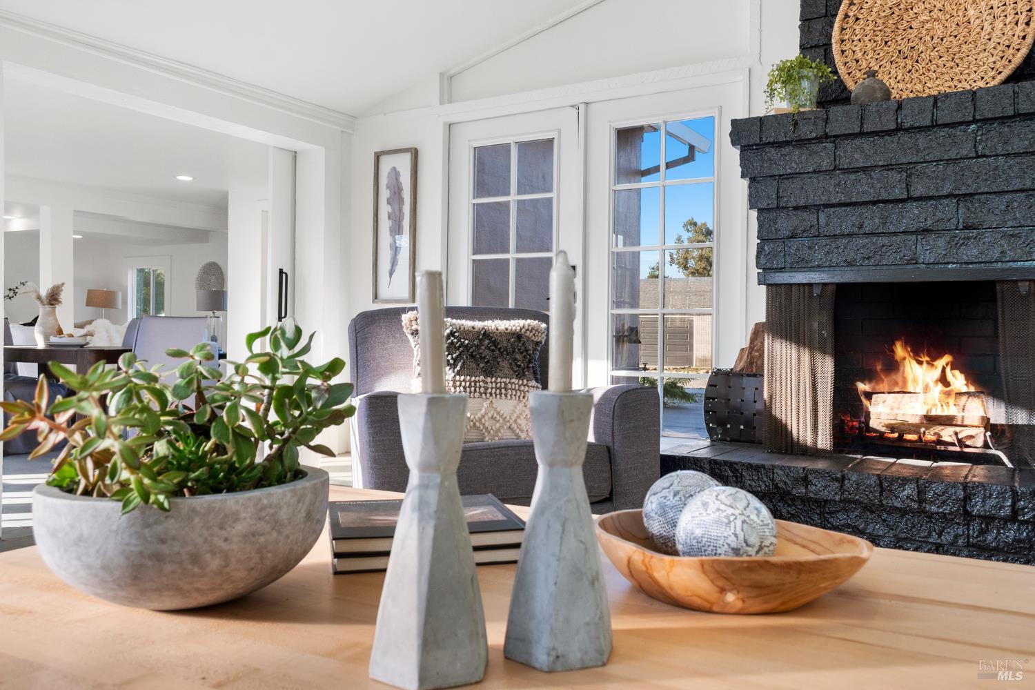 Detail Gallery Image 46 of 85 For 2159 Penny Ln, Napa,  CA 94559 - 5 Beds | 3/1 Baths