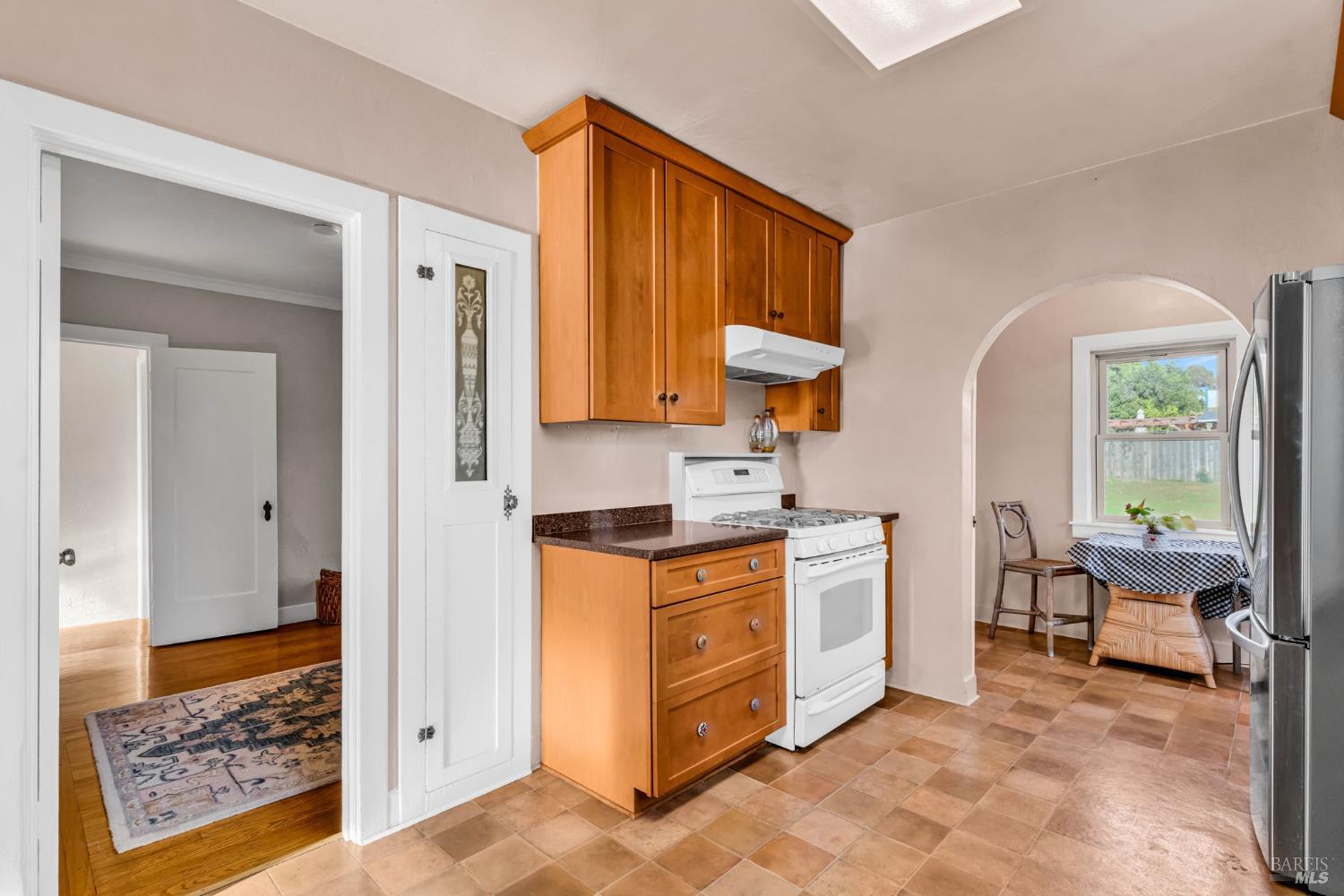 Detail Gallery Image 21 of 43 For 8 Santa Paula Way, Vallejo,  CA 94590 - 2 Beds | 1 Baths