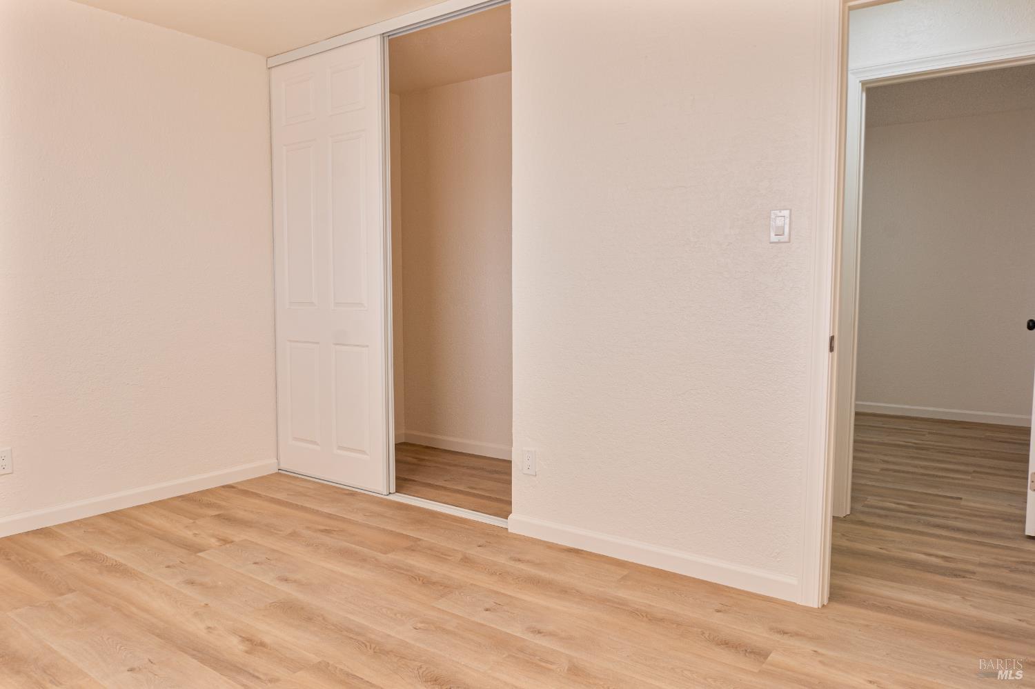 Detail Gallery Image 22 of 27 For 501 Mark Ave, Vallejo,  CA 94589 - 3 Beds | 2 Baths