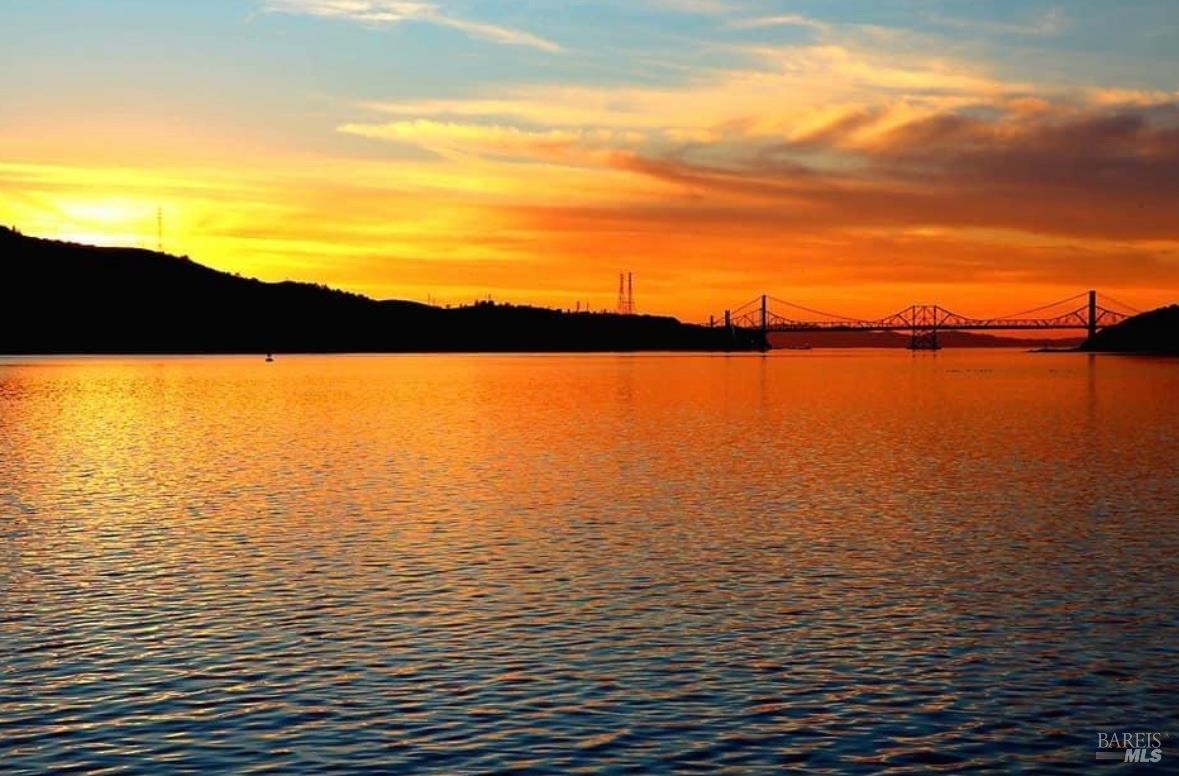 Detail Gallery Image 52 of 53 For 496 Raymond Dr, Benicia,  CA 94510 - 3 Beds | 2 Baths