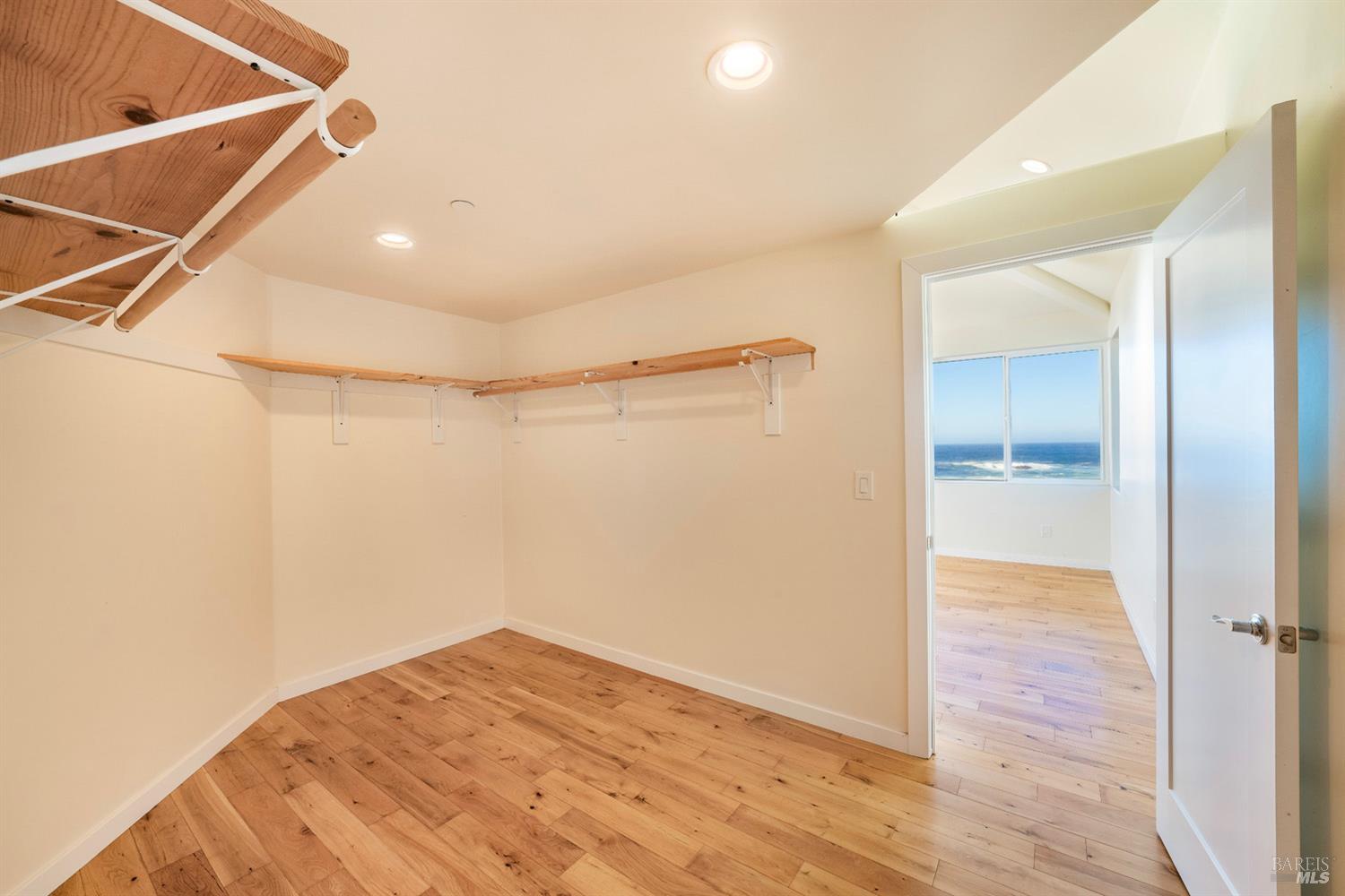 Detail Gallery Image 32 of 63 For 45525 S Caspar Dr, Mendocino,  CA 95460 - 1 Beds | 2 Baths