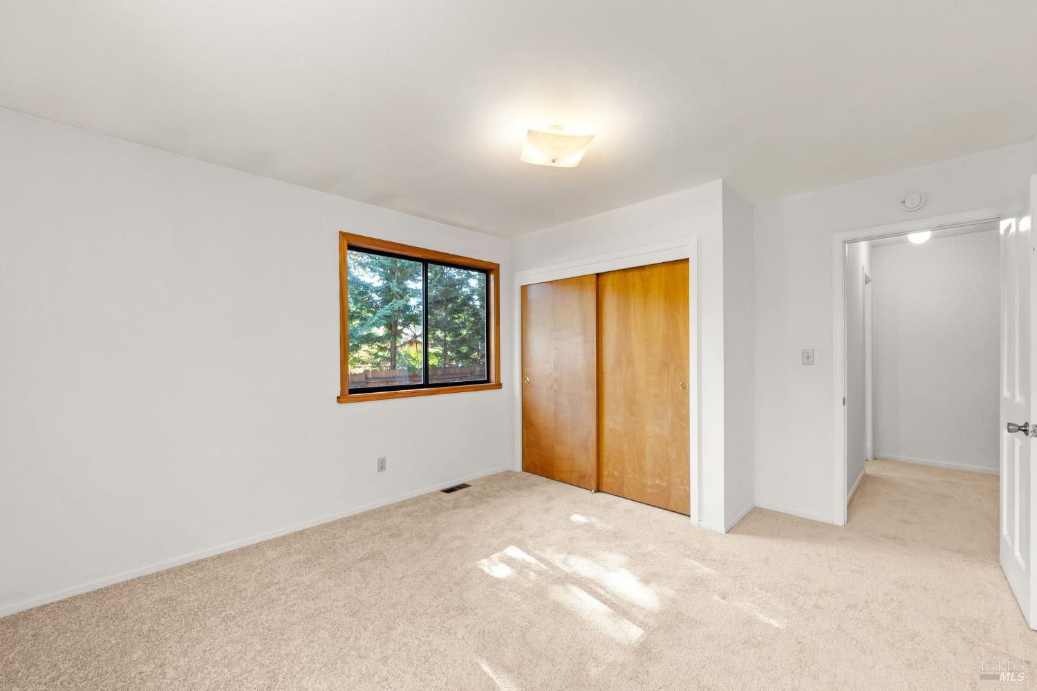 Detail Gallery Image 20 of 31 For 408 Boyes Blvd, Sonoma,  CA 95476 - 3 Beds | 2 Baths