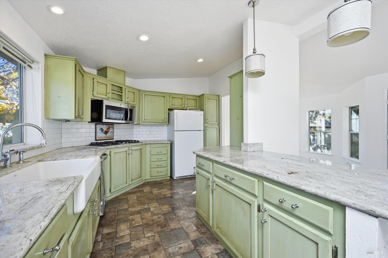 Detail Gallery Image 23 of 35 For 6763 Collier Ave 10, Upper Lake,  CA 95485 - 2 Beds | 2 Baths