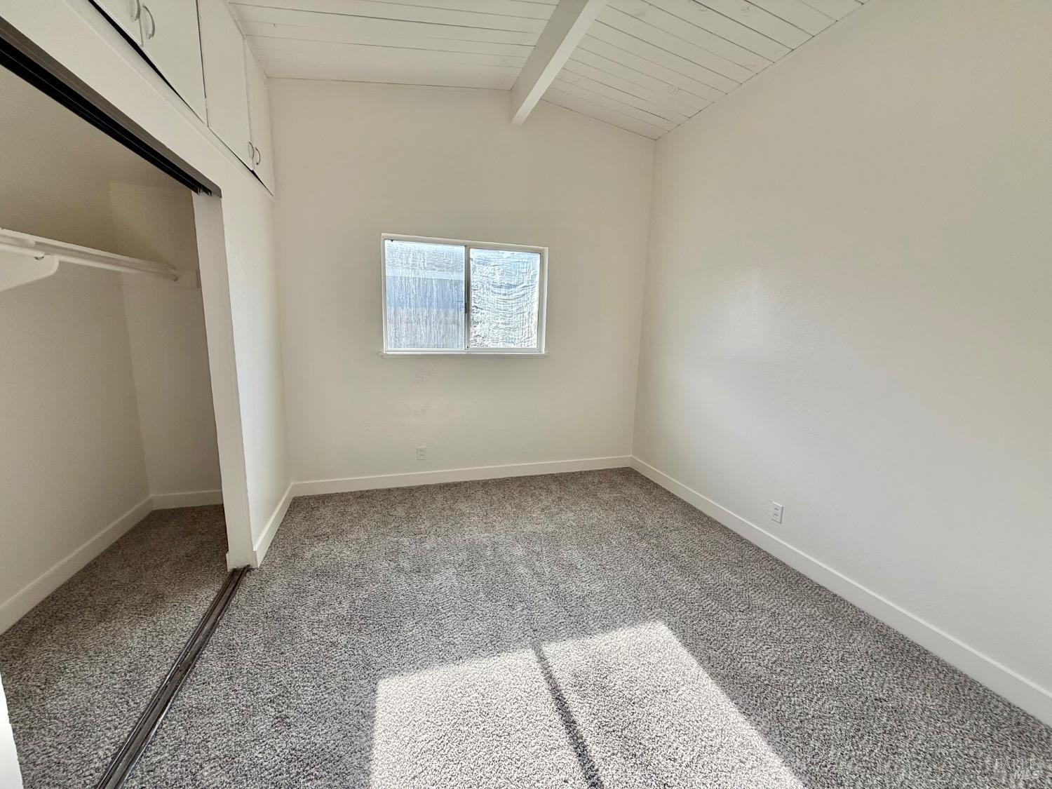 Detail Gallery Image 13 of 24 For 240 S 7th St, Dixon,  CA 95620 - 3 Beds | 2 Baths