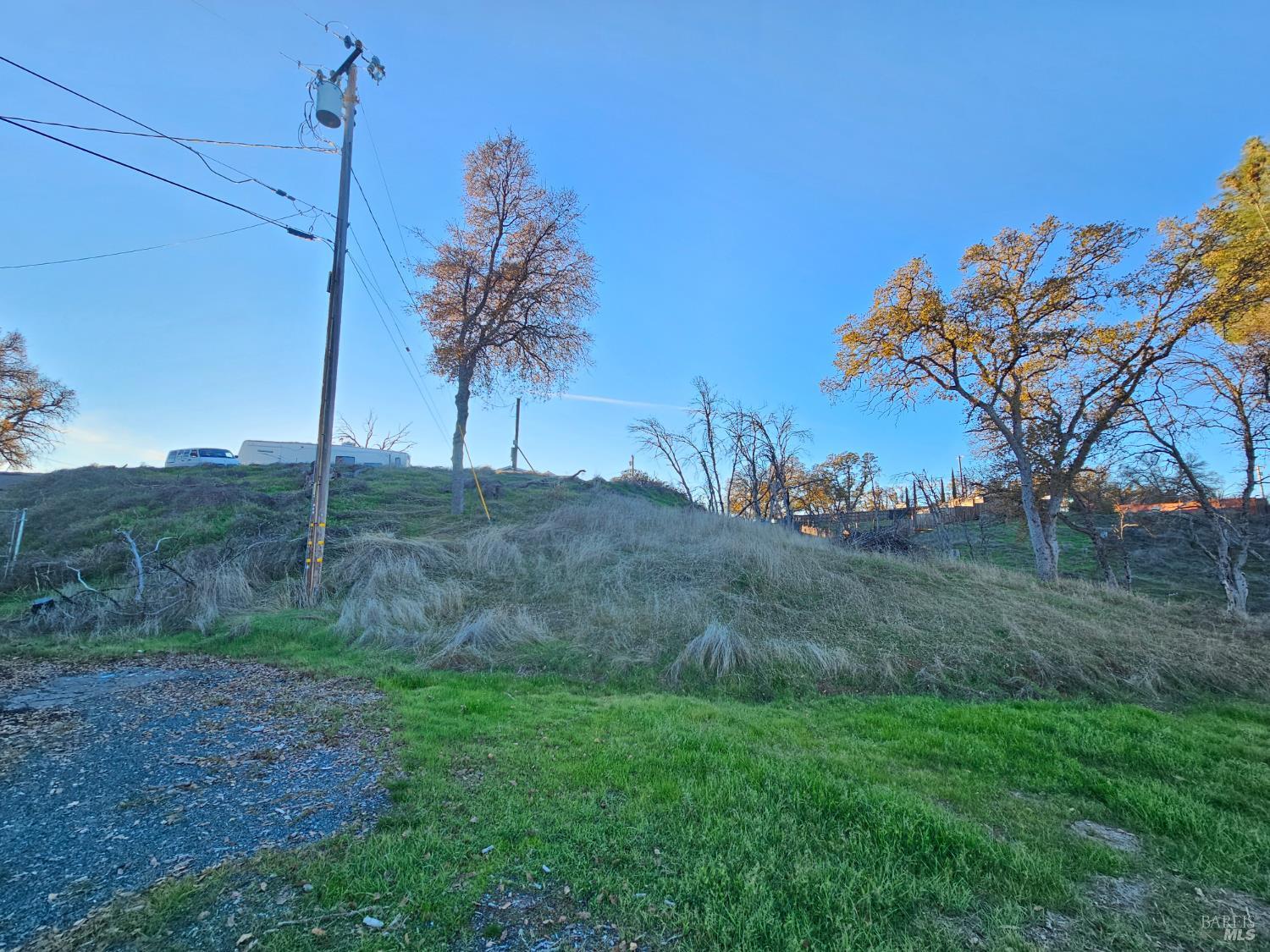 Detail Gallery Image 10 of 28 For 17150 Deer Park Dr, Lower Lake,  CA 95457 - – Beds | – Baths