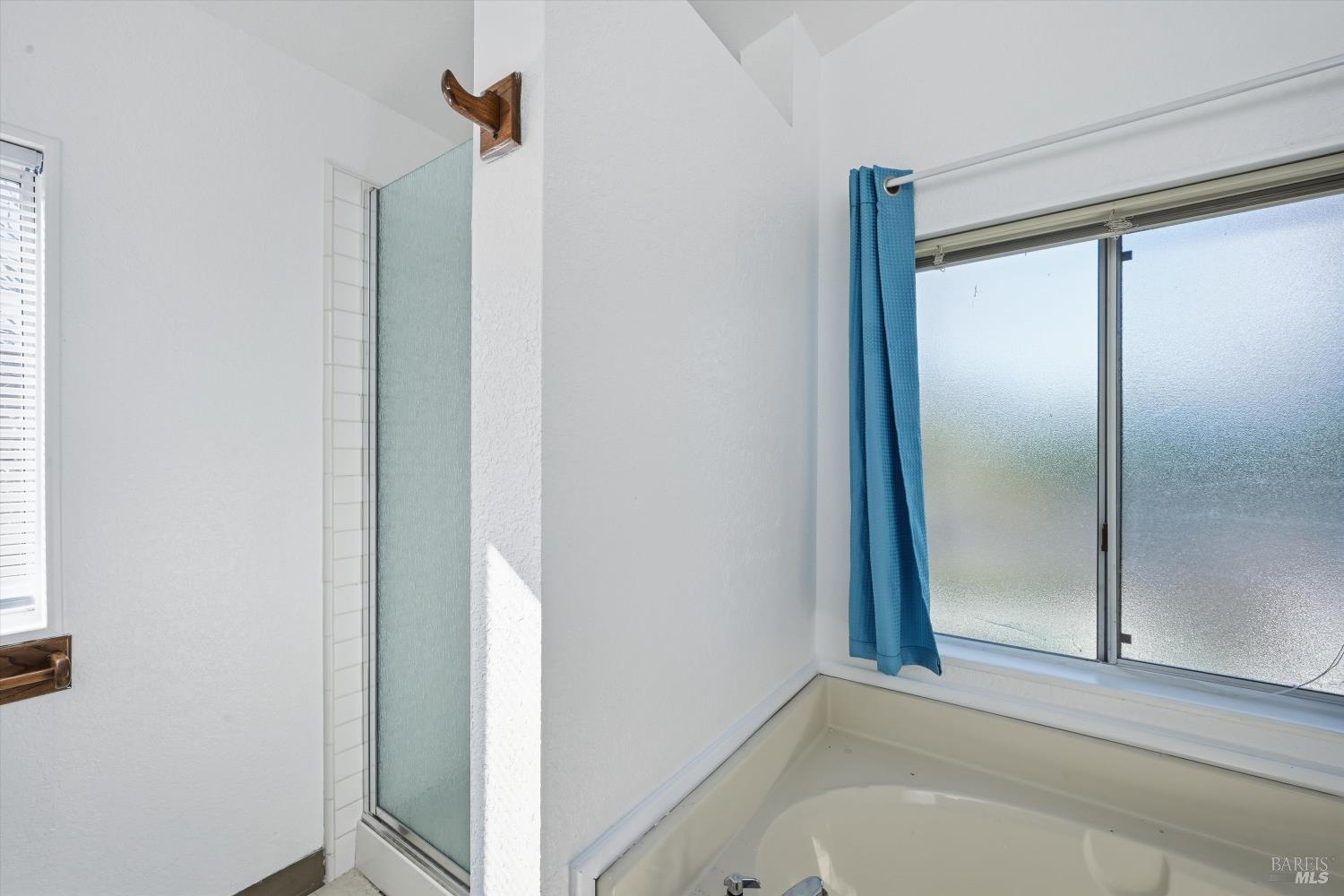 Detail Gallery Image 14 of 35 For 6763 Collier Ave 10, Upper Lake,  CA 95485 - 2 Beds | 2 Baths