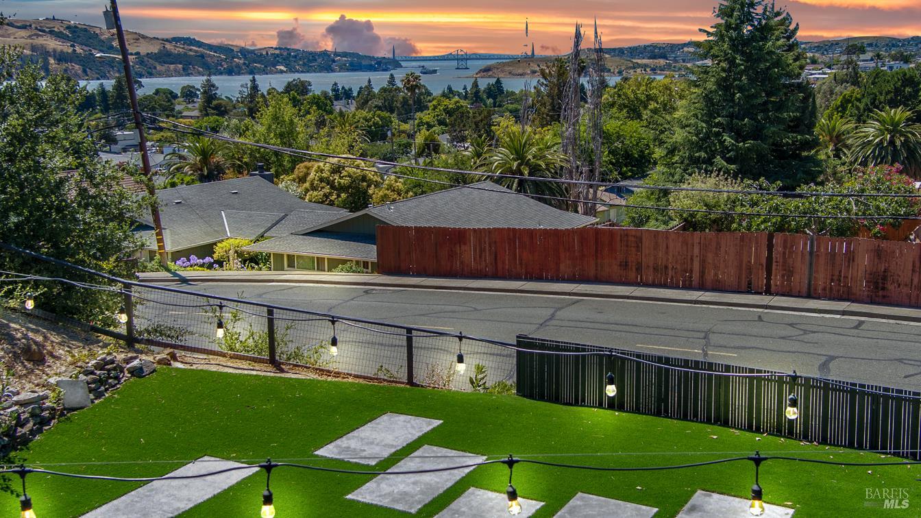 Detail Gallery Image 51 of 53 For 496 Raymond Dr, Benicia,  CA 94510 - 3 Beds | 2 Baths