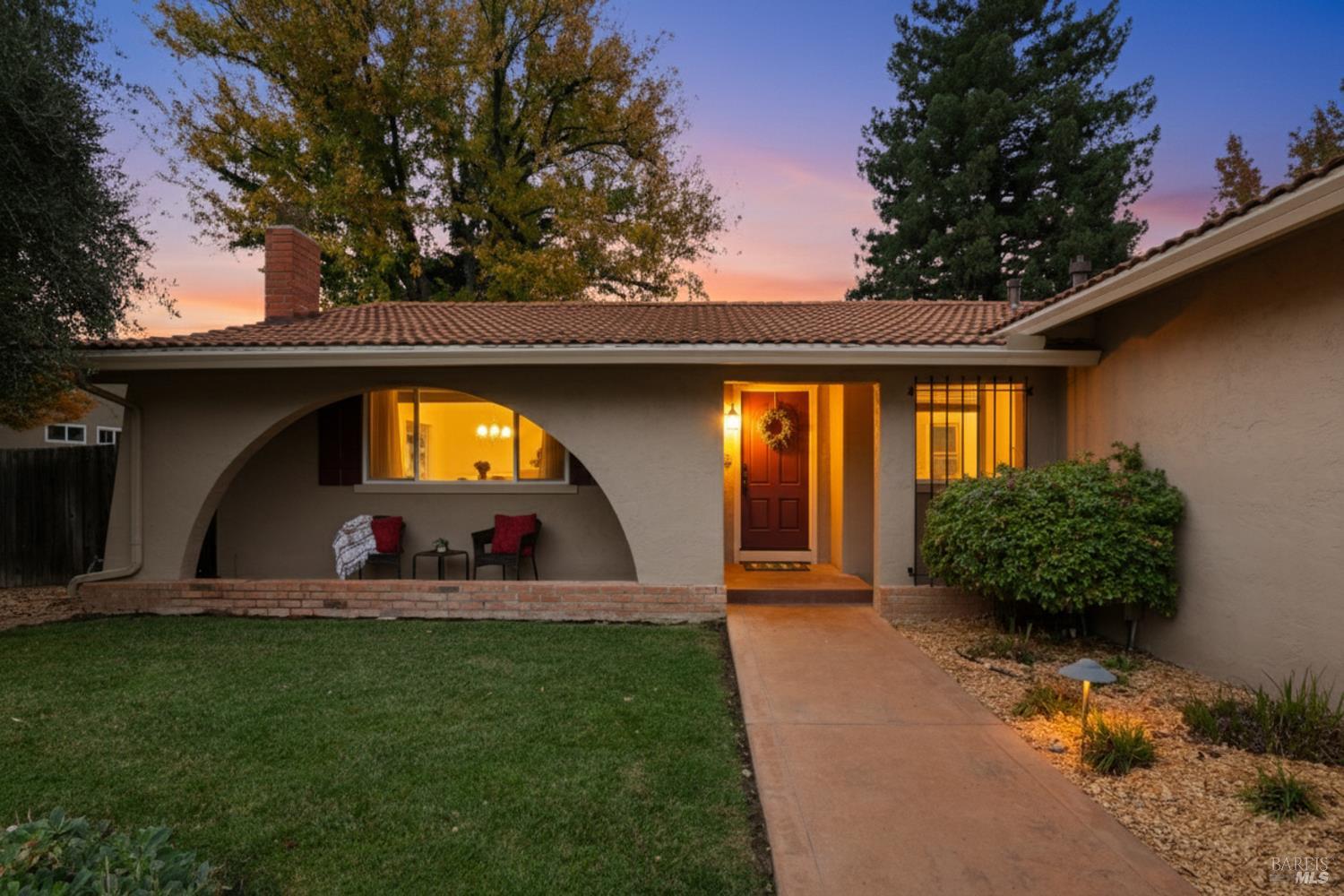 Detail Gallery Image 52 of 52 For 654 Corte Seville Unkn, Vacaville,  CA 95688 - 3 Beds | 2 Baths