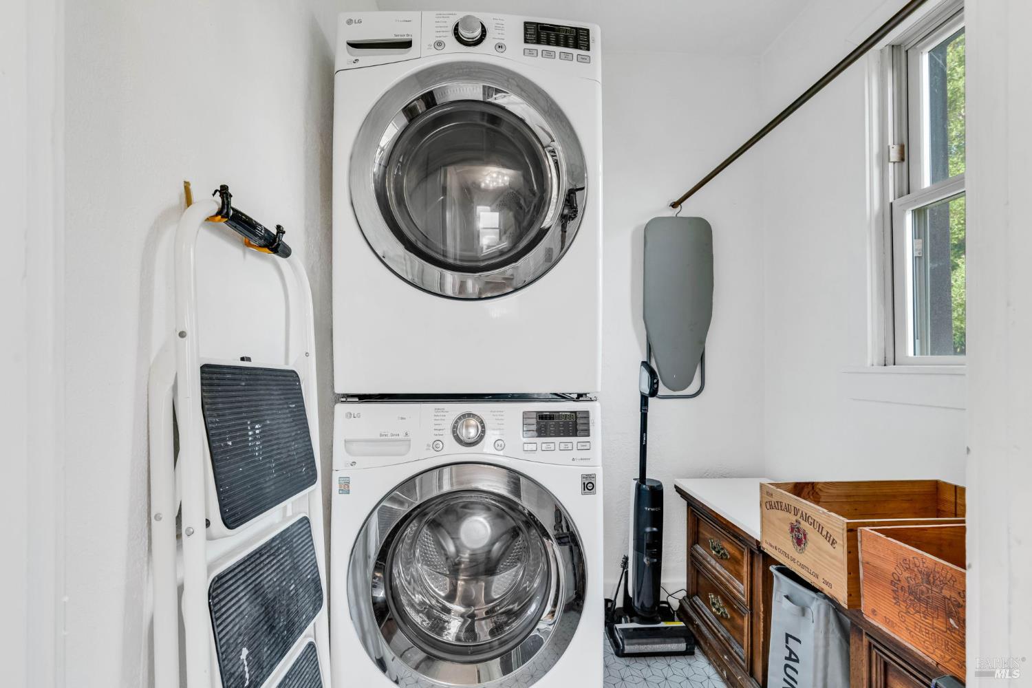 Detail Gallery Image 22 of 43 For 8 Santa Paula Way, Vallejo,  CA 94590 - 2 Beds | 1 Baths