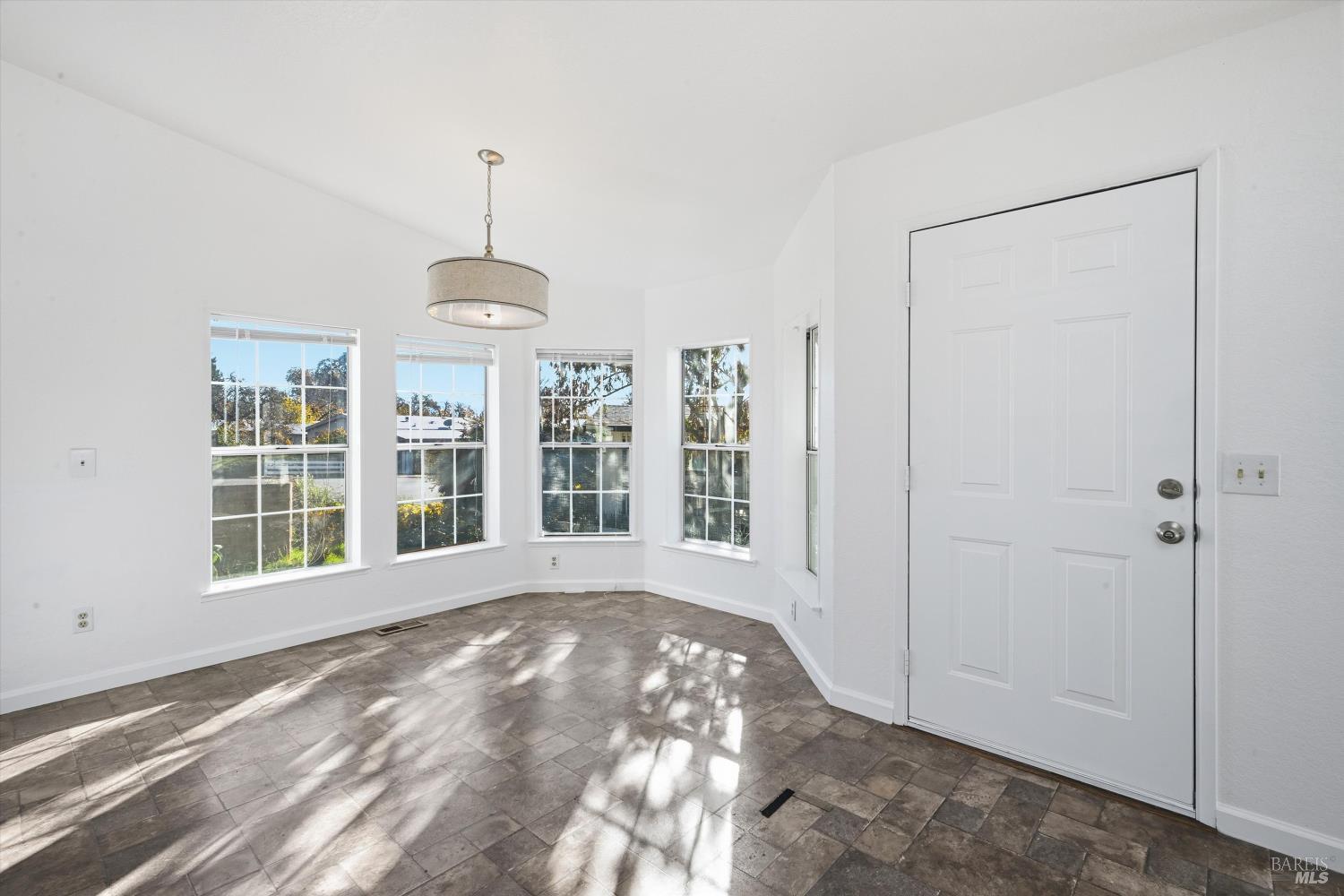 Detail Gallery Image 17 of 35 For 6763 Collier Ave 10, Upper Lake,  CA 95485 - 2 Beds | 2 Baths