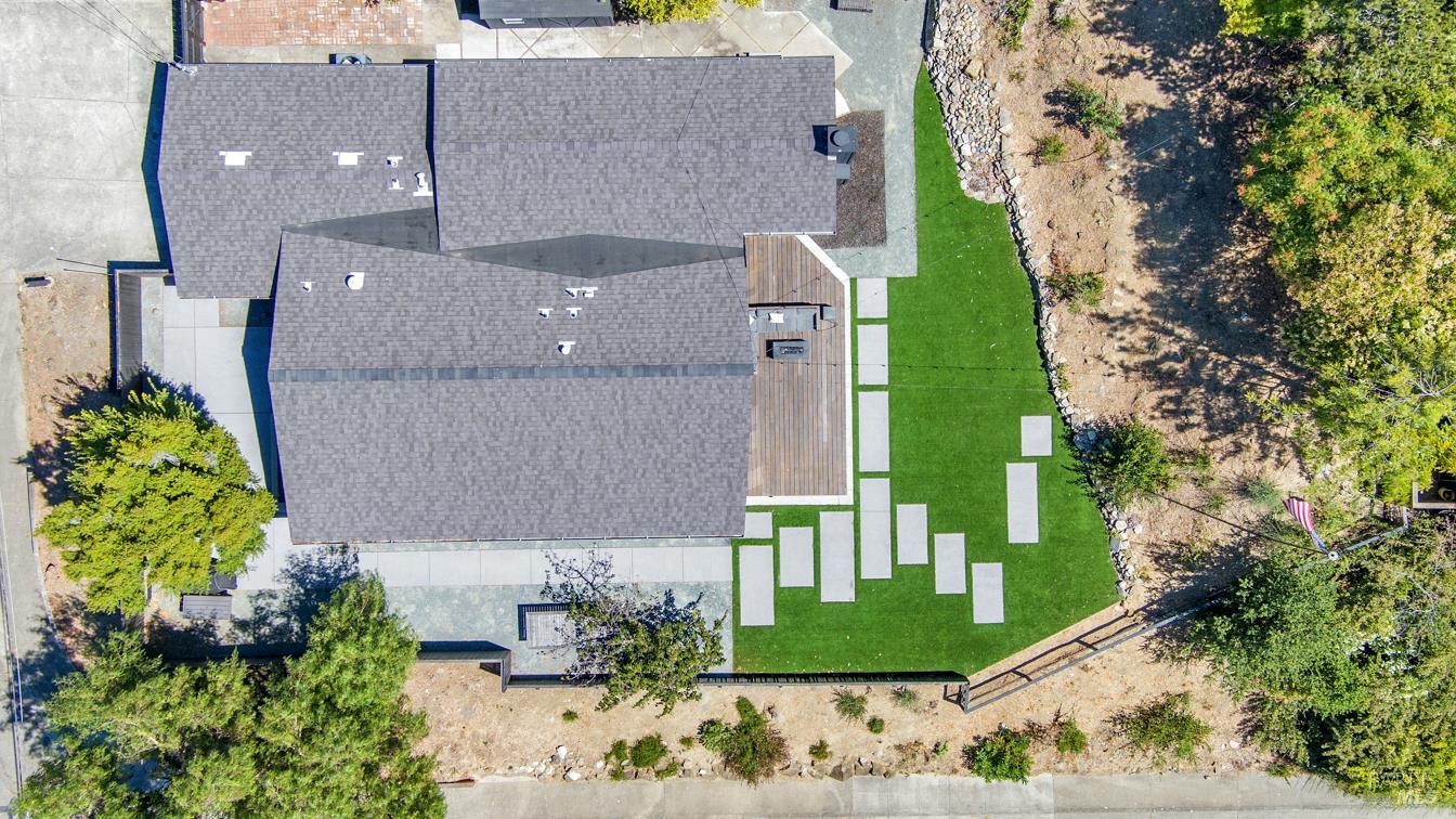 Detail Gallery Image 47 of 53 For 496 Raymond Dr, Benicia,  CA 94510 - 3 Beds | 2 Baths