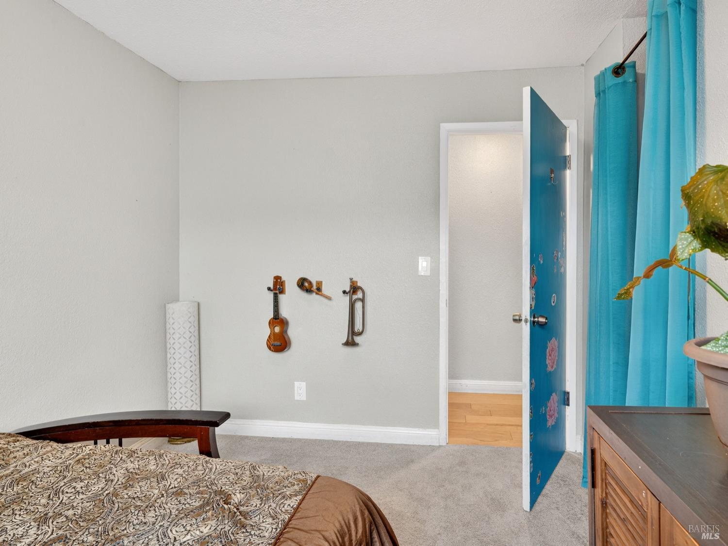 Detail Gallery Image 23 of 43 For 437 Korbel Pl, Santa Rosa,  CA 95409 - 4 Beds | 2 Baths