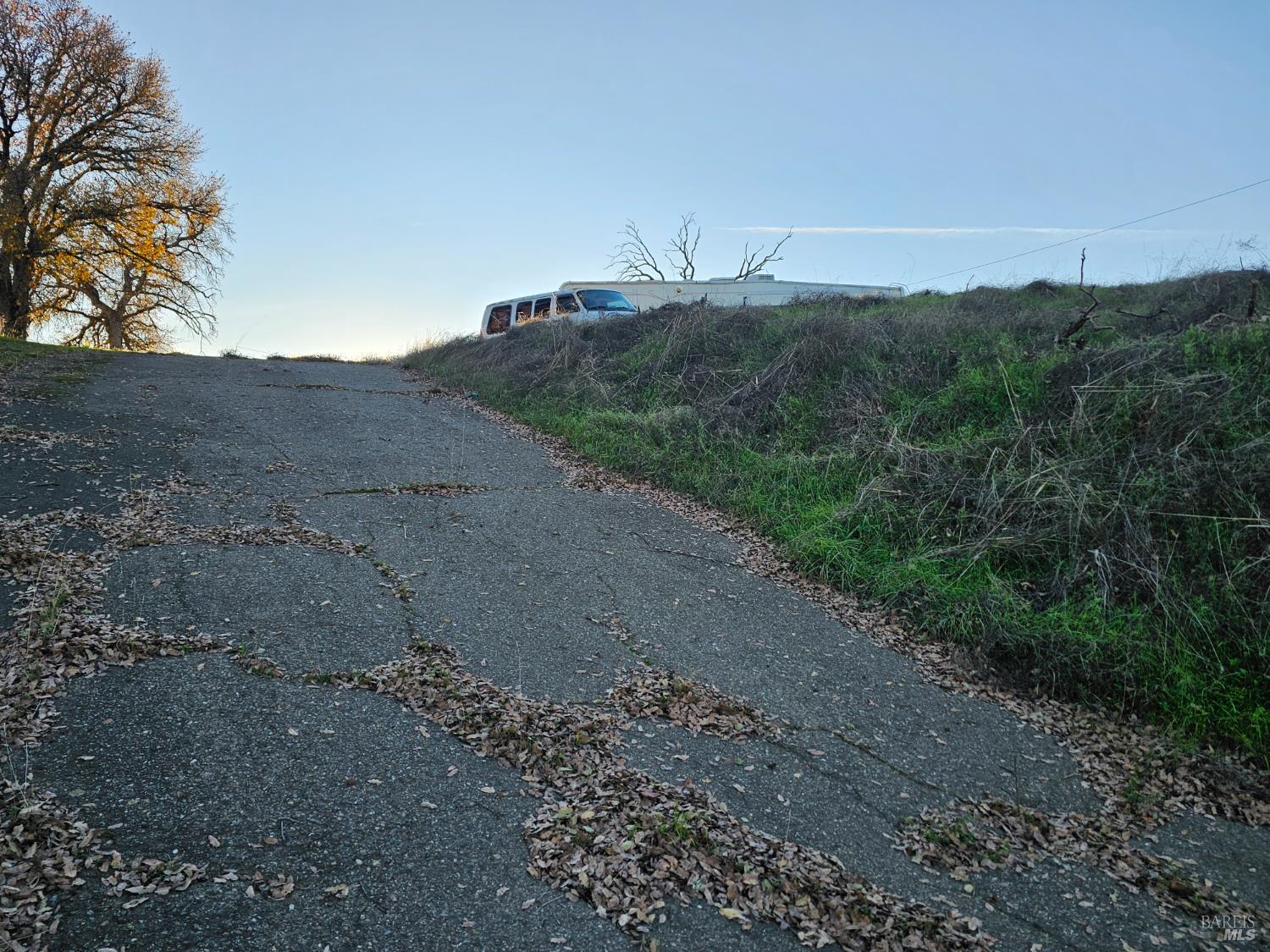 Detail Gallery Image 23 of 28 For 17150 Deer Park Dr, Lower Lake,  CA 95457 - – Beds | – Baths