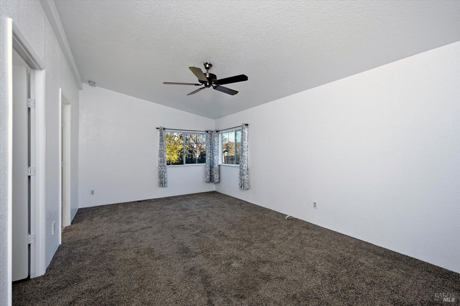 Detail Gallery Image 9 of 35 For 6763 Collier Ave 10, Upper Lake,  CA 95485 - 2 Beds | 2 Baths