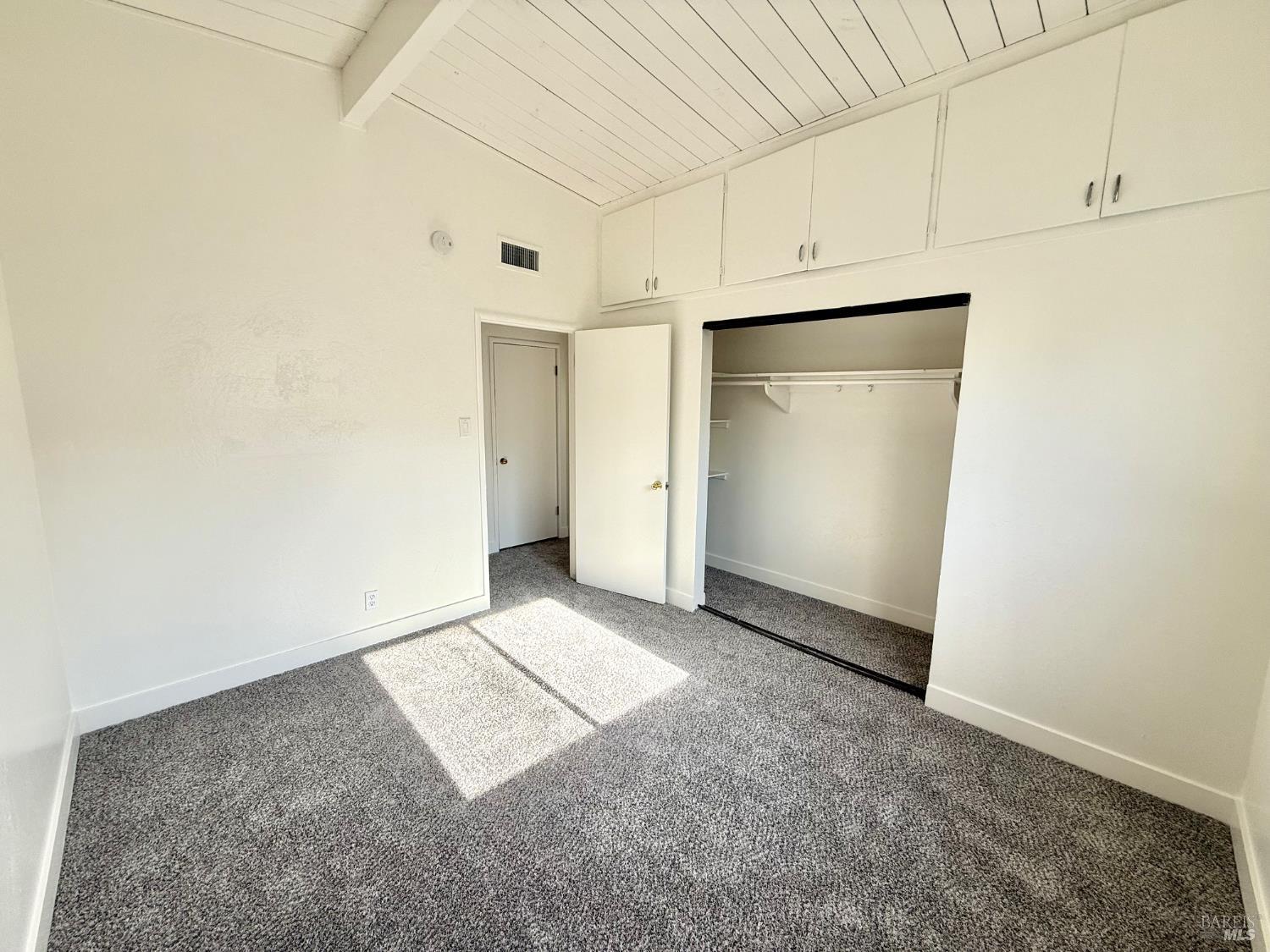 Detail Gallery Image 14 of 24 For 240 S 7th St, Dixon,  CA 95620 - 3 Beds | 2 Baths