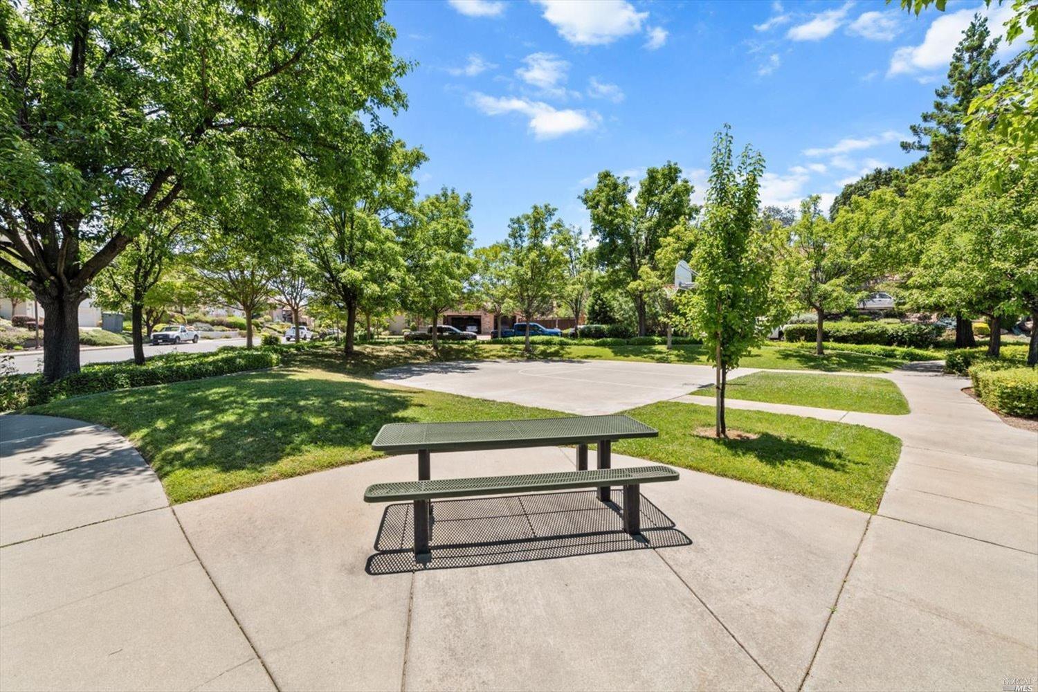 Detail Gallery Image 76 of 78 For 6041 N Vine St, Vacaville,  CA 95688 - 4 Beds | 2/1 Baths