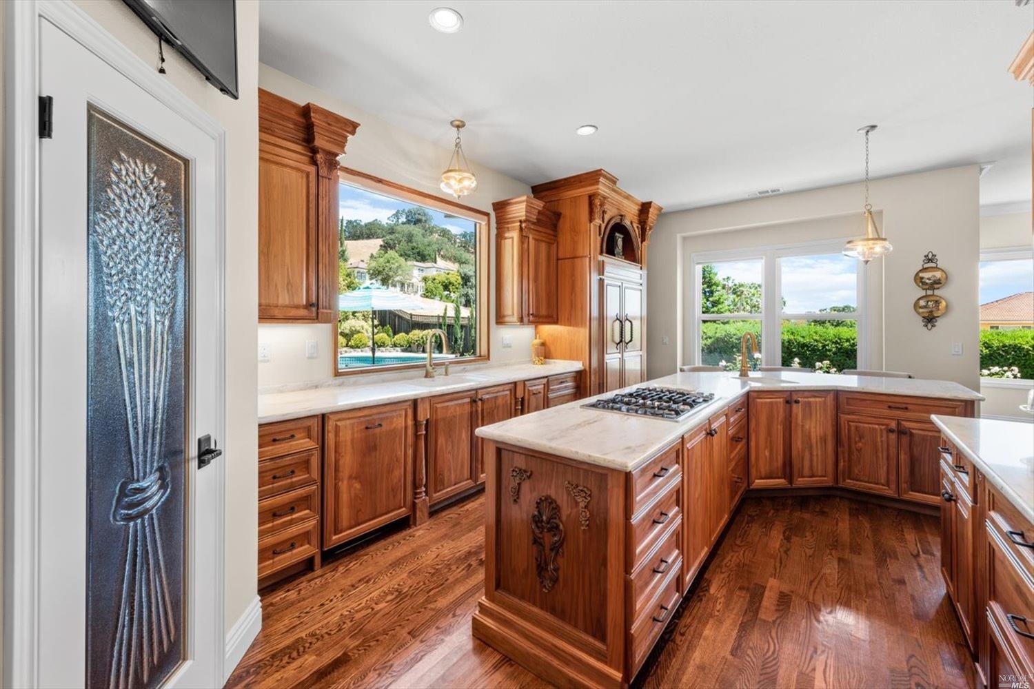 Detail Gallery Image 26 of 78 For 6041 N Vine St, Vacaville,  CA 95688 - 4 Beds | 2/1 Baths