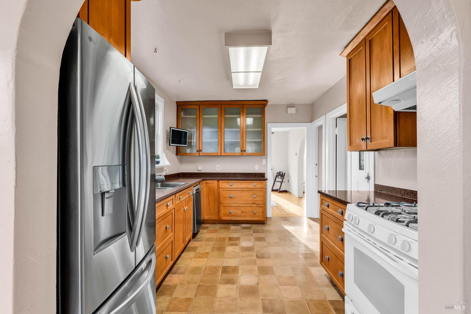 Detail Gallery Image 20 of 43 For 8 Santa Paula Way, Vallejo,  CA 94590 - 2 Beds | 1 Baths