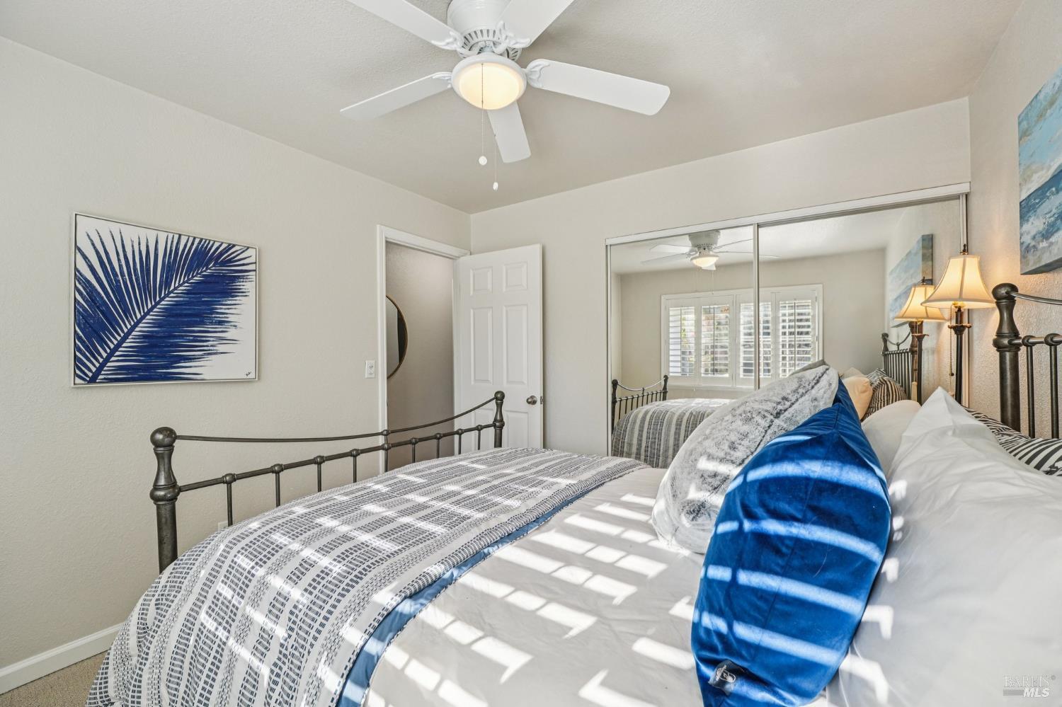 Detail Gallery Image 34 of 64 For 4233 Brookshire Cir, Santa Rosa,  CA 95405 - 4 Beds | 2 Baths