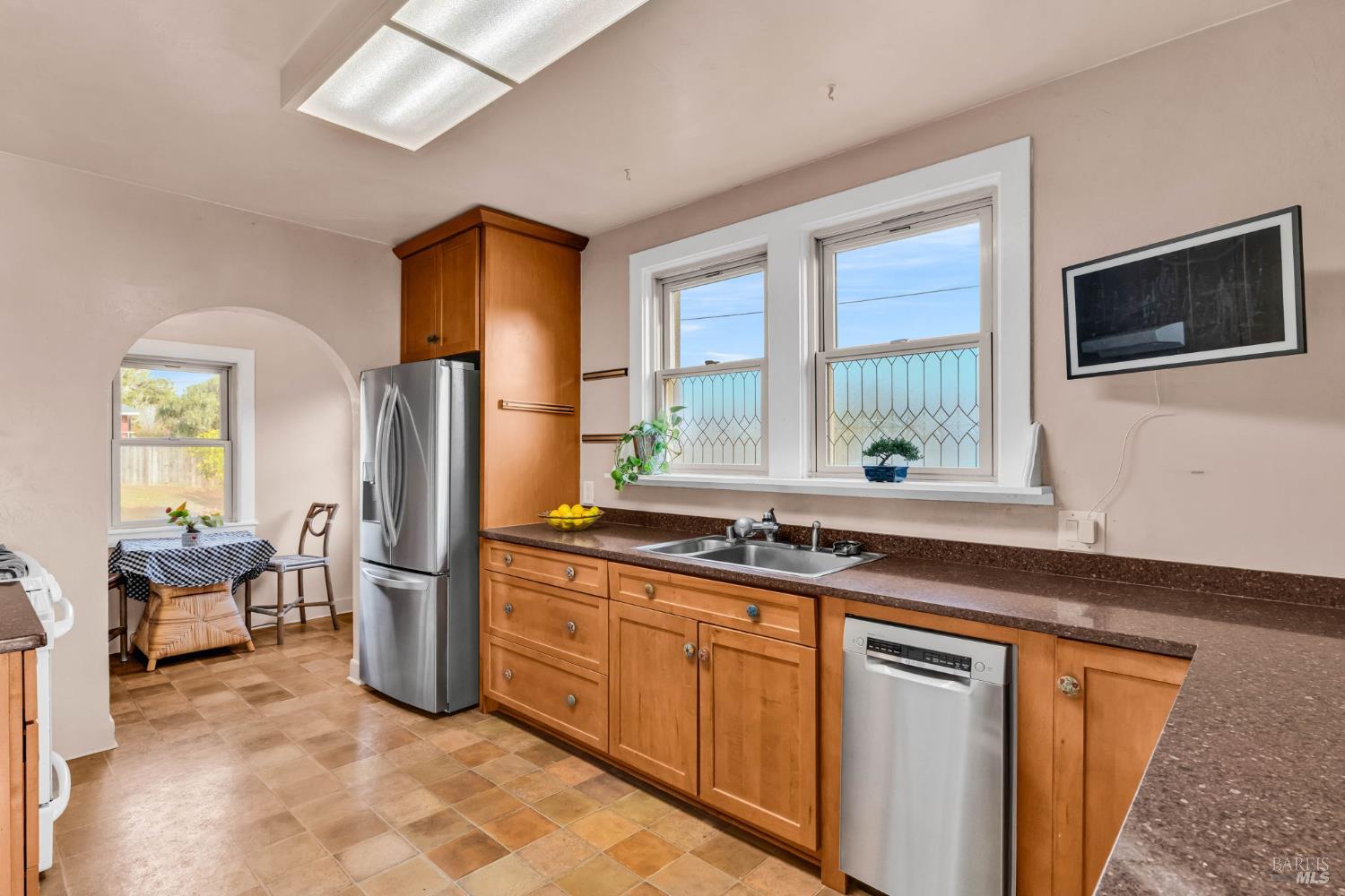 Detail Gallery Image 17 of 43 For 8 Santa Paula Way, Vallejo,  CA 94590 - 2 Beds | 1 Baths