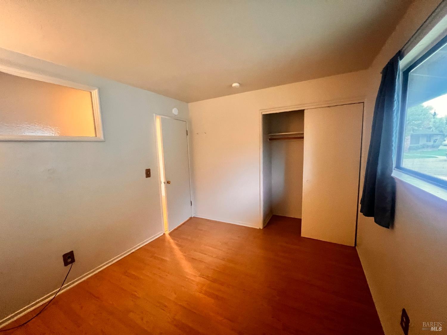 Detail Gallery Image 16 of 29 For 269 Crescent Dr, Rio Vista,  CA 94571 - 3 Beds | 1/1 Baths