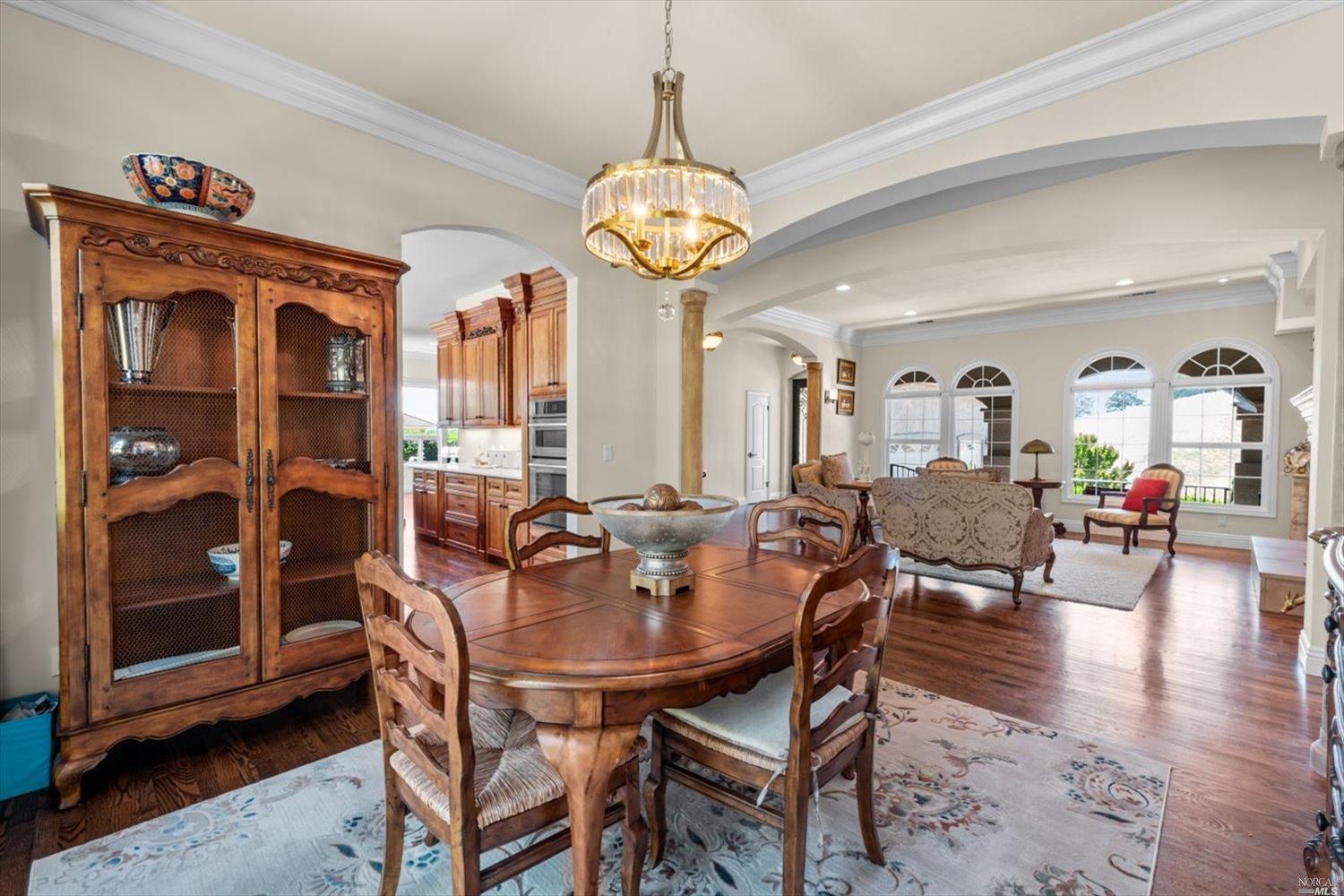 Detail Gallery Image 25 of 78 For 6041 N Vine St, Vacaville,  CA 95688 - 4 Beds | 2/1 Baths