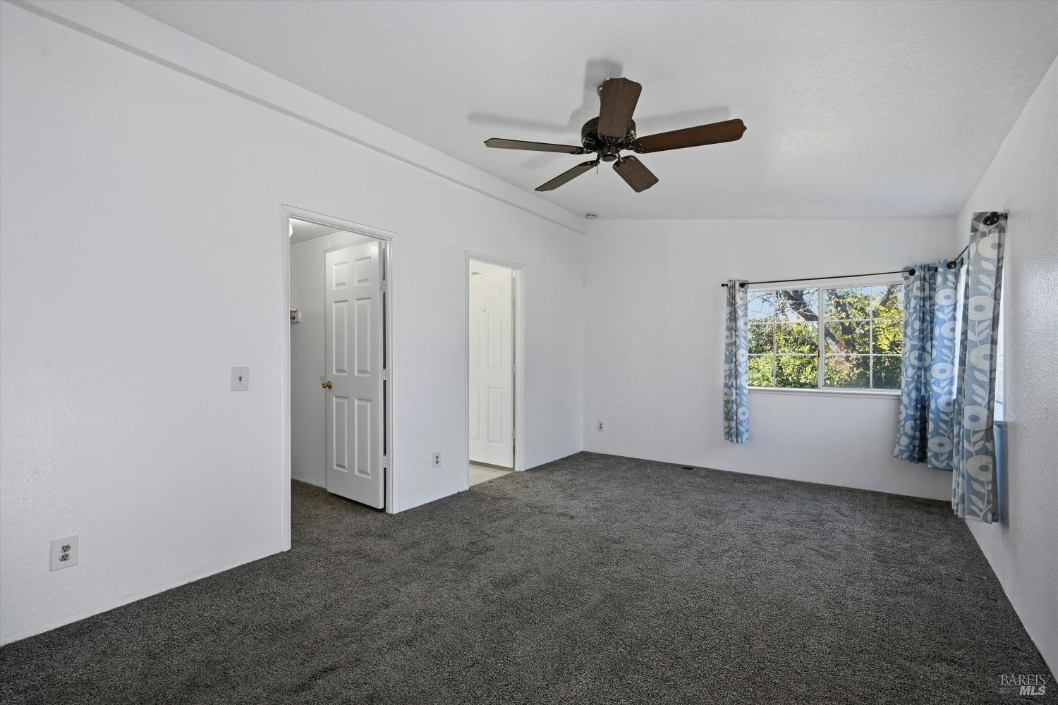 Detail Gallery Image 10 of 35 For 6763 Collier Ave 10, Upper Lake,  CA 95485 - 2 Beds | 2 Baths