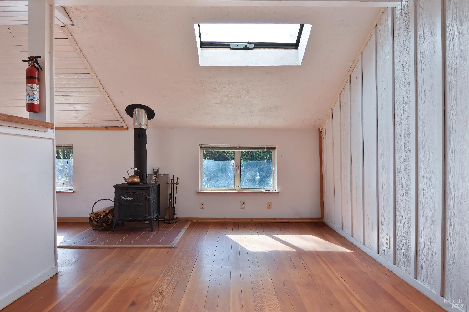 Detail Gallery Image 20 of 37 For 491 Franz Valley School Rd, Calistoga,  CA 94515 - 4 Beds | 3 Baths