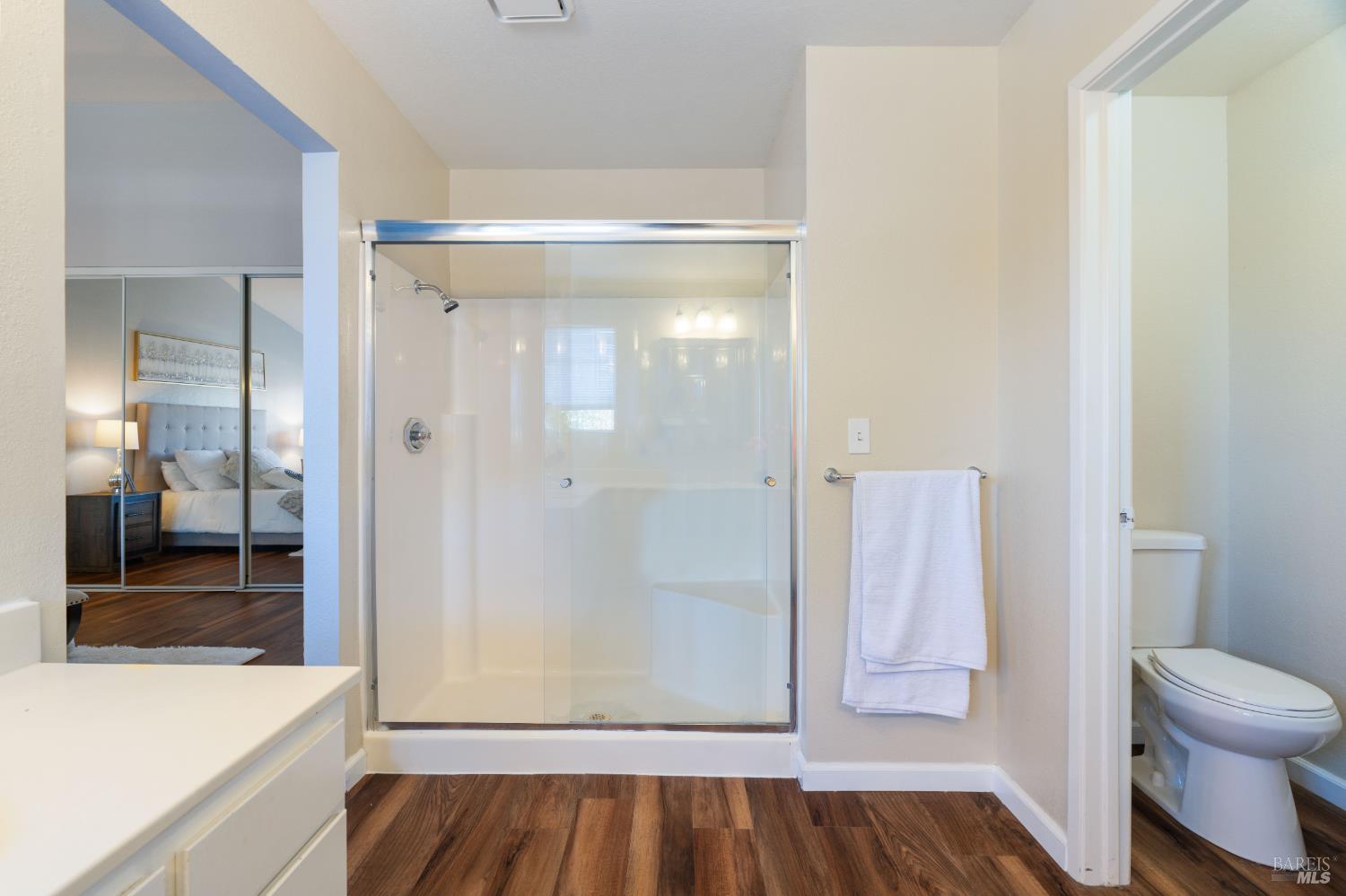 Detail Gallery Image 31 of 44 For 272 Mica Dr, Vallejo,  CA 94589 - 4 Beds | 2/1 Baths