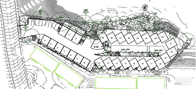 Detail Gallery Image 2 of 8 For 0 Fairgrounds Dr, Vallejo,  CA 94589 - – Beds | – Baths